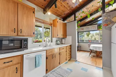 185 Woodston Way, Ben Lomond, CA 95005 - Photo 12