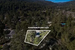 185 Woodston Way, Ben Lomond, CA 95005 - Photo 36