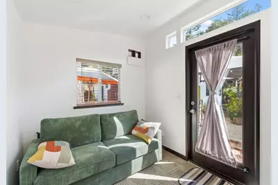 185 Woodston Way, Ben Lomond, CA 95005 - Photo 28