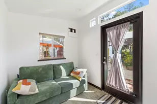 185 Woodston Way, Ben Lomond, CA 95005 - Photo 28