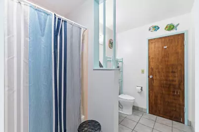 185 Woodston Way, Ben Lomond, CA 95005 - Photo 16