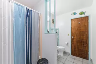 185 Woodston Way, Ben Lomond, CA 95005 - Photo 16