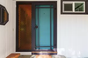 185 Woodston Way, Ben Lomond, CA 95005 - Photo 4