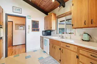 185 Woodston Way, Ben Lomond, CA 95005 - Photo 10