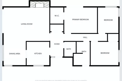 185 Woodston Way, Ben Lomond, CA 95005 - Photo 48