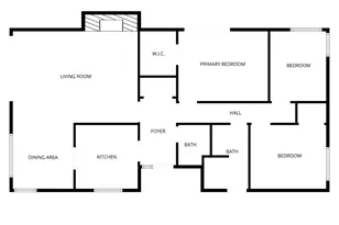 185 Woodston Way, Ben Lomond, CA 95005 - Photo 48