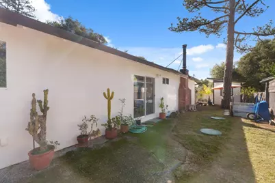 185 Woodston Way, Ben Lomond, CA 95005 - Photo 24