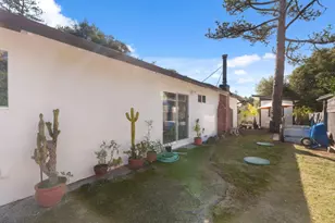 185 Woodston Way, Ben Lomond, CA 95005 - Photo 24