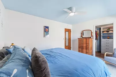 185 Woodston Way, Ben Lomond, CA 95005 - Photo 22