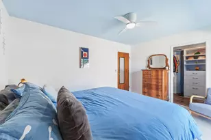 185 Woodston Way, Ben Lomond, CA 95005 - Photo 22