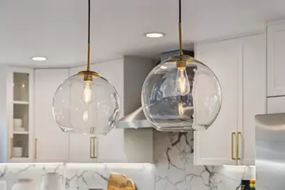 2434 Waverley St, Palo Alto, CA 94301 - Photo 8