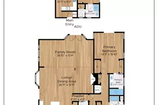 2434 Waverley St, Palo Alto, CA 94301 - Photo 32