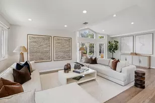 2434 Waverley St, Palo Alto, CA 94301 - Photo 12