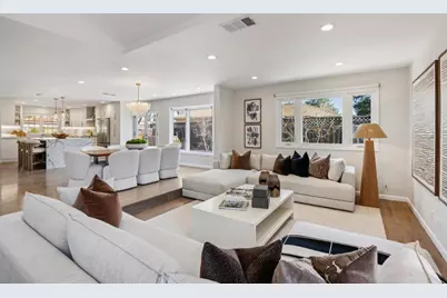 2434 Waverley St, Palo Alto, CA 94301 - Photo 10