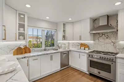 2434 Waverley St, Palo Alto, CA 94301 - Photo 6