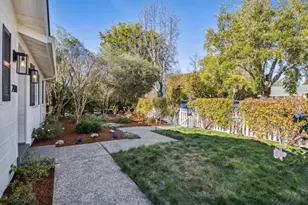 2434 Waverley St, Palo Alto, CA 94301 - Photo 4