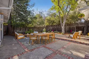 2434 Waverley St, Palo Alto, CA 94301 - Photo 24