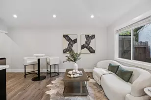 2434 Waverley St, Palo Alto, CA 94301 - Photo 28