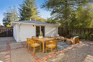 2434 Waverley St, Palo Alto, CA 94301 - Photo 26