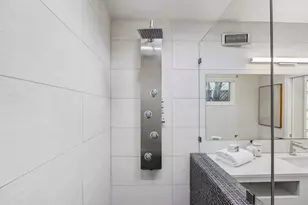 2434 Waverley St, Palo Alto, CA 94301 - Photo 18