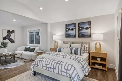 2434 Waverley St, Palo Alto, CA 94301 - Photo 24