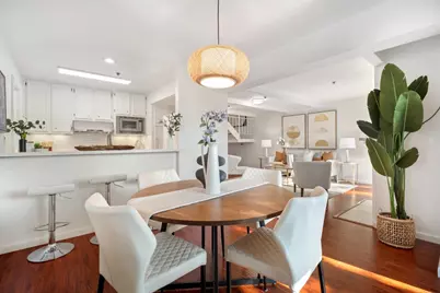 100 W El Camino Real 40, Mountain View, CA 94040 - Photo 16