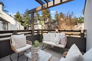 100 W El Camino Real 40, Mountain View, CA 94040 - Photo 34