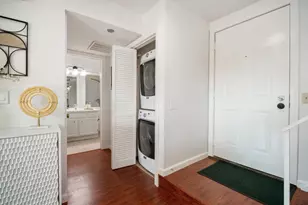 100 W El Camino Real 40, Mountain View, CA 94040 - Photo 30