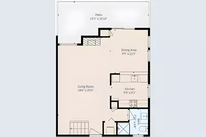 100 W El Camino Real 40, Mountain View, CA 94040 - Photo 42