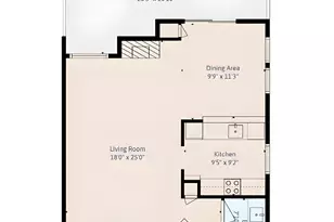 100 W El Camino Real 40, Mountain View, CA 94040 - Photo 42