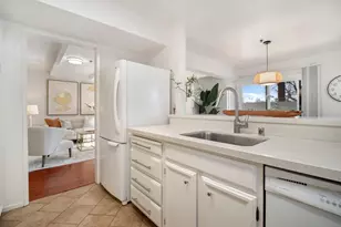 100 W El Camino Real 40, Mountain View, CA 94040 - Photo 10