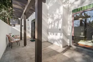 100 W El Camino Real 40, Mountain View, CA 94040 - Photo 32