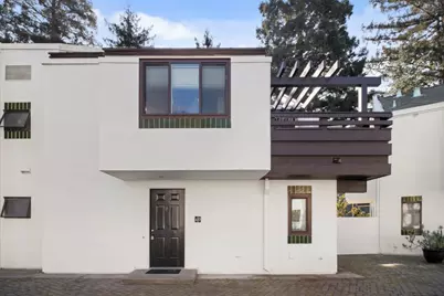 100 W El Camino Real 40, Mountain View, CA 94040 - Photo 2
