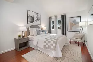 100 W El Camino Real 40, Mountain View, CA 94040 - Photo 26