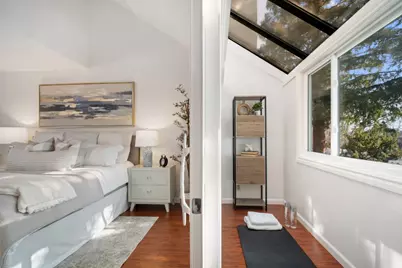 100 W El Camino Real 40, Mountain View, CA 94040 - Photo 20