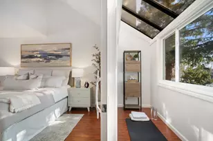 100 W El Camino Real 40, Mountain View, CA 94040 - Photo 20