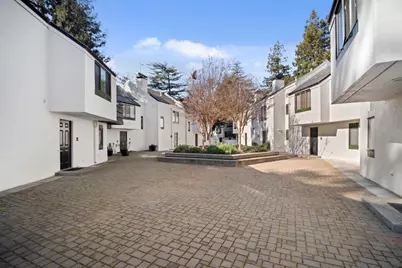 100 W El Camino Real 40, Mountain View, CA 94040 - Photo 38