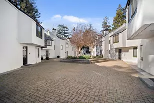 100 W El Camino Real 40, Mountain View, CA 94040 - Photo 38