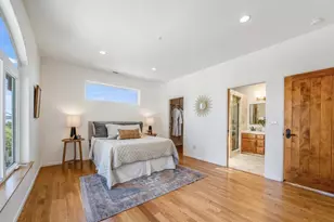 423 Hillcrest Dr, Aptos, CA 95003 - Photo 12