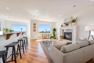 423 Hillcrest Dr, Aptos, CA 95003 - Photo 8