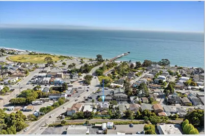 423 Hillcrest Dr, Aptos, CA 95003 - Photo 24