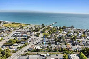 423 Hillcrest Dr, Aptos, CA 95003 - Photo 24