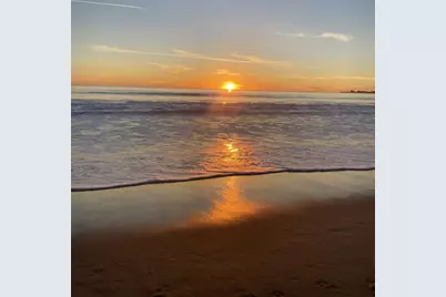 423 Hillcrest Dr, Aptos, CA 95003 - Photo 32