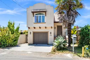 423 Hillcrest Dr, Aptos, CA 95003 - Photo 28