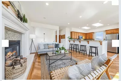 423 Hillcrest Dr, Aptos, CA 95003 - Photo 4