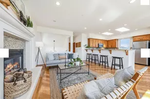 423 Hillcrest Dr, Aptos, CA 95003 - Photo 4