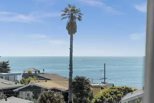 423 Hillcrest Dr, Aptos, CA 95003 - Photo 26