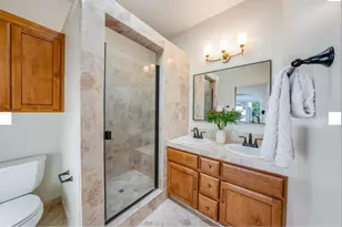 423 Hillcrest Dr, Aptos, CA 95003 - Photo 14