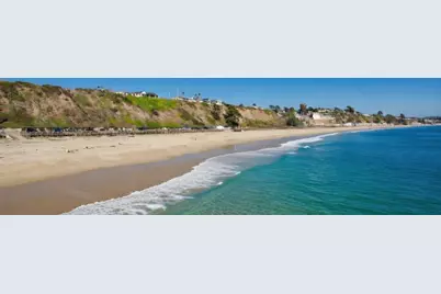 423 Hillcrest Dr, Aptos, CA 95003 - Photo 30