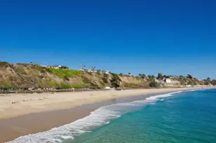 423 Hillcrest Dr, Aptos, CA 95003 - Photo 30